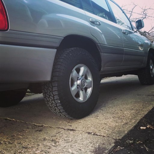 3117B0E0-807E-4108-A388-66DC901502EE.jpeg
