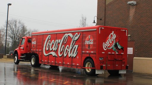 Coca-Cola_beverage_delivery_truck_Northville_Michigan.0.0.JPG