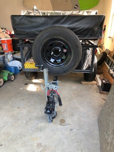 RTT tire mount.jpg