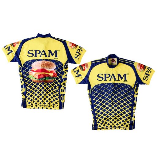 SPAM Jersey.jpg