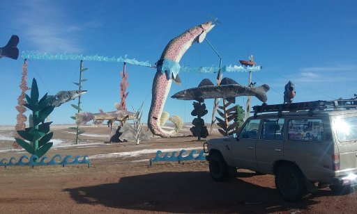 20180120_124646.jpg
