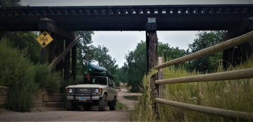 20180819_131228.jpg