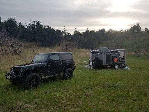 Jeep Trailer001.jpg