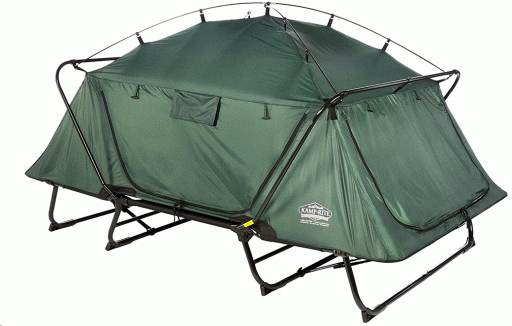 Tent Cot.gif