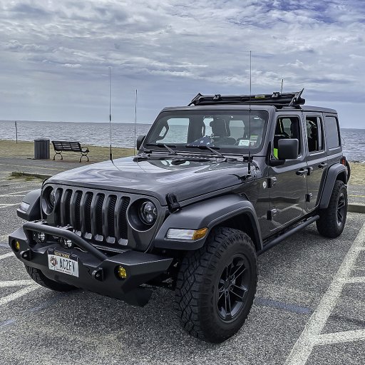 jeep-beach-square-2.jpg