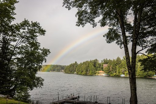 Rainbow Over Big Shag.jpg