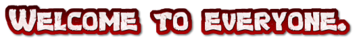 welcome 6.png