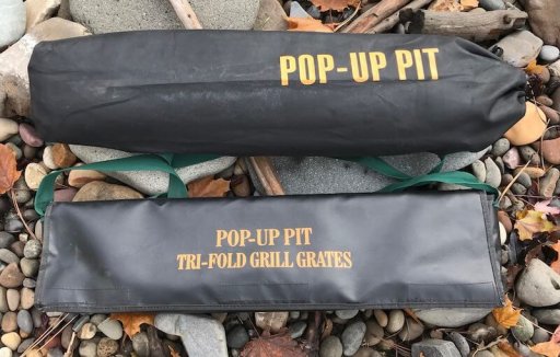 fireside-outdoor-pop-up-pit-with-grill-grates-carry-bags.jpeg