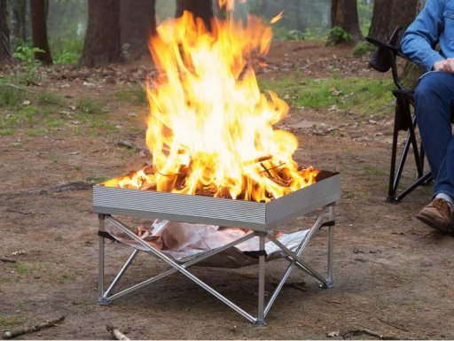 Fireside-Pop-Up-Fire-Pit.jpg