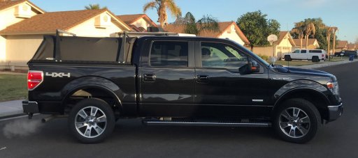 2014 F150 Lariat.jpg