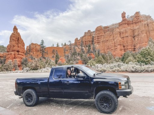 DIxie National Forest pic.jpg