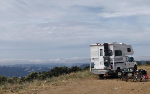 Camper.jpg