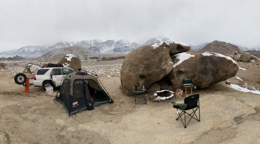 Alabama Hills.jpg