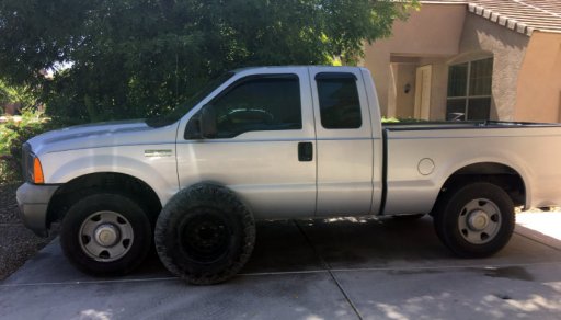 f250newtire1.jpg