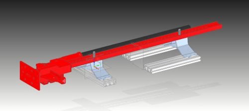 SSO-RoofRack-Hi-liftMnt_1-500x223.jpg