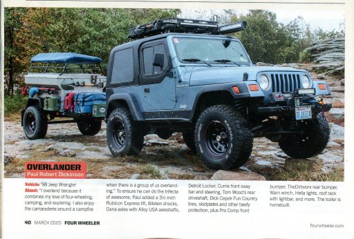 Overlanding magazine picture.jpg