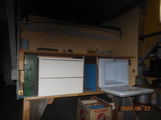 DSCN2405.jpg