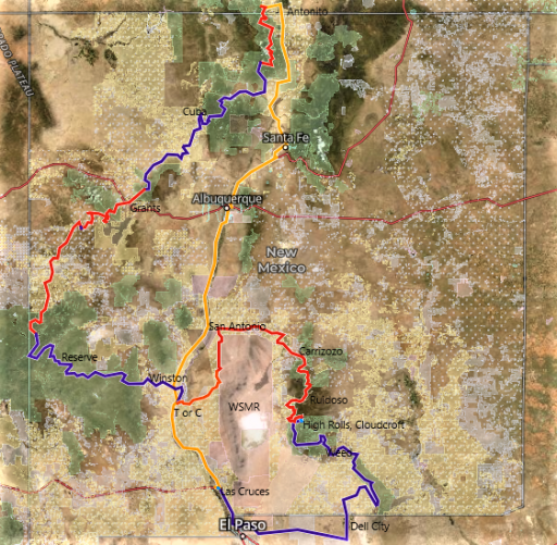 NMBDR total route sat (2).png