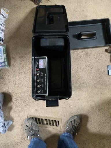 2CE2511A-B4DF-42BB-8BE9-60740954E8AB.jpeg