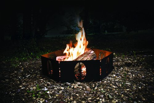 campfire ring 1.jpg
