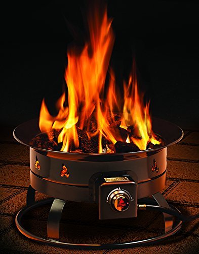 Portable  Fire Pit.jpg