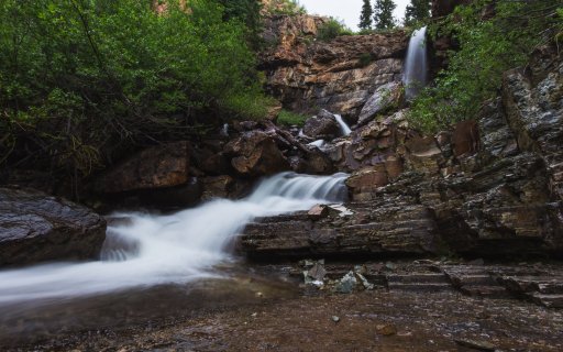 Trail_Near_Molas_Lake.jpg