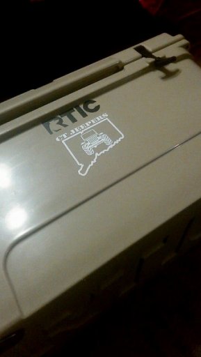 RTIC (338x600).jpg