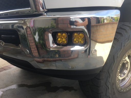 Baja LED.JPG