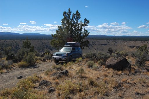 Oregon High Desert 2016 (160).JPG