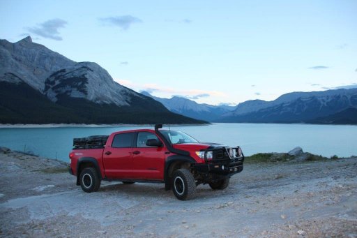 Abraham Lake.JPG