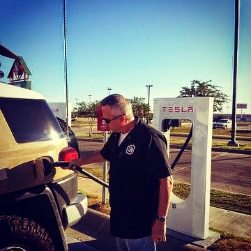 IMG_20161122_155734.jpg