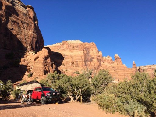 Moab.jpg
