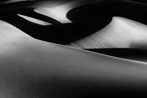 Mesquite Dunes.jpg