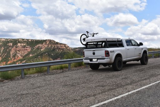 palodurocanyontx.jpg