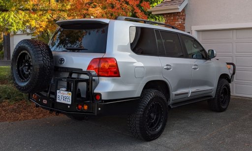 Rear_02.JPG