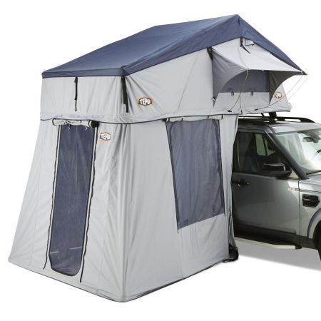 01GRG041606_Ruggedized_Series_Autana_4_Haze_Gray_Roof_Top_Tent_FRONT_1000x.jpg