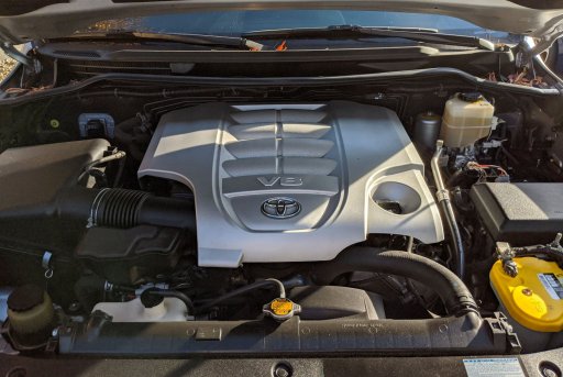 engine_bay_01.JPG