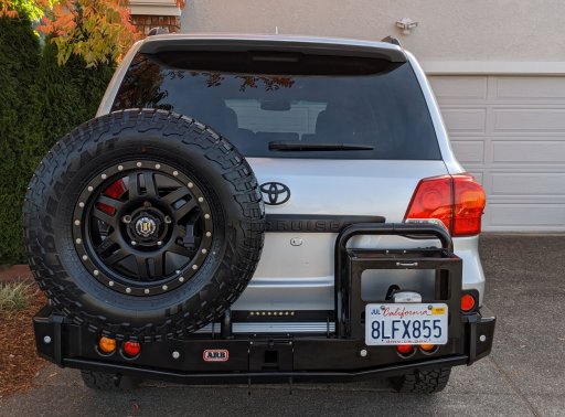 Rear_01.JPG