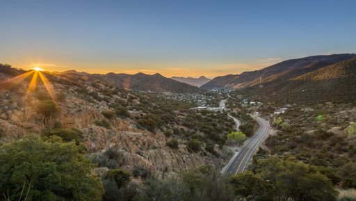 190324A_Bisbee_Sunrise_NW_1.jpg