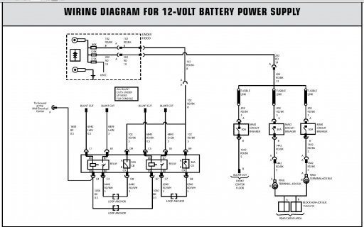PPV power circuits.jpg