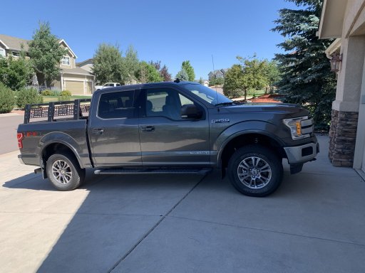 2019 Ford F-150 Lariat Diesel 2.jpg