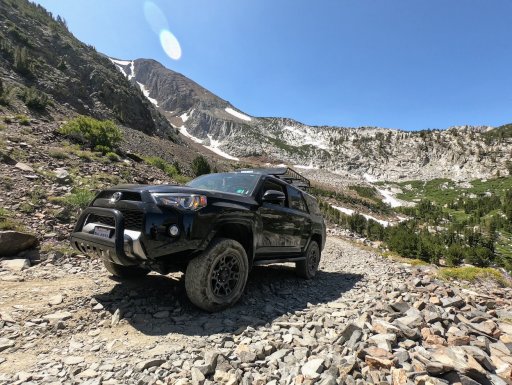 4runner.JPG