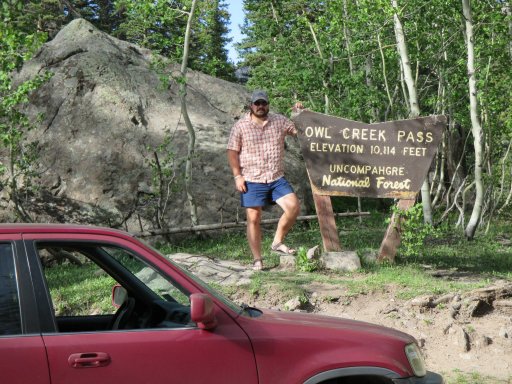Owl Creek Pass.JPG