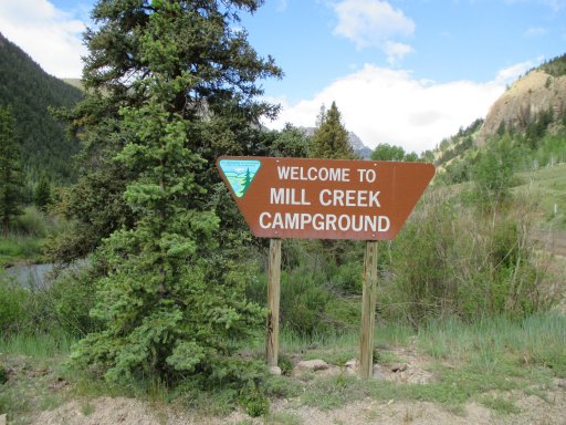 Mill Creek CG 1.JPG