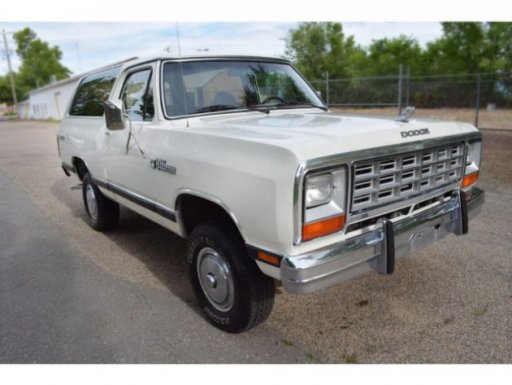 062616-Barn-Finds-1984-Dodge-Ramcharger-Royal-SE-1-630x473.jpg