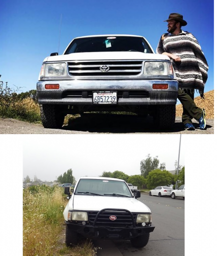 T100TRANSFORMATIONTUES.png