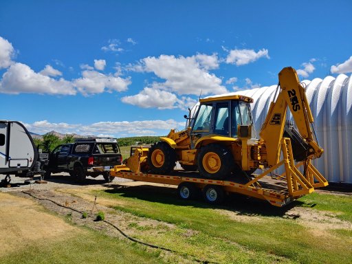 0717201139_HDR.jpg