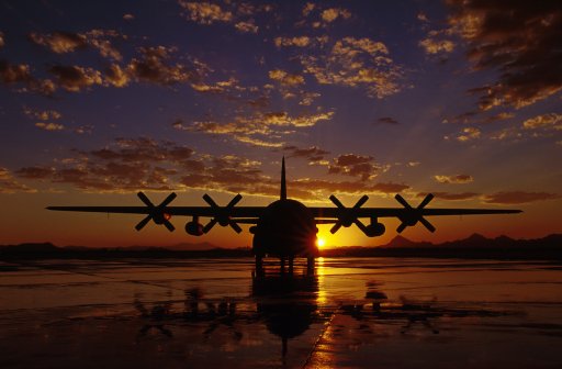 EC-130_sunset1-02.jpg