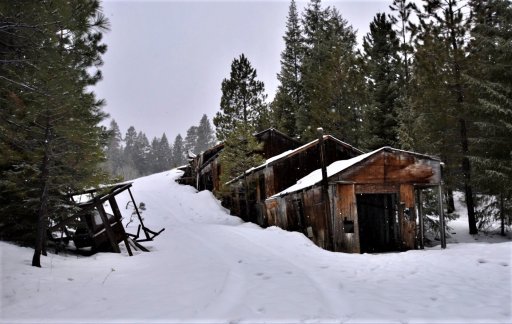 Blue ridge mine 1.jpg