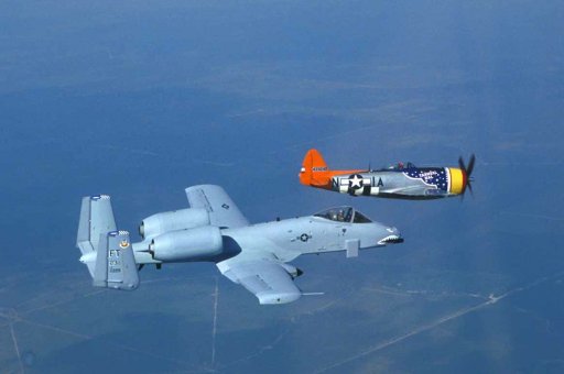 T-BOLTS, P-47 & A-10.jpg